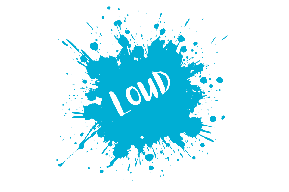 Youth group